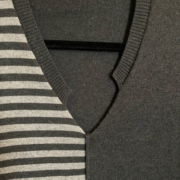 Women’s Top “Petite Baigneur” - Picture 3 of 5